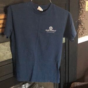 Simply Southern Tee